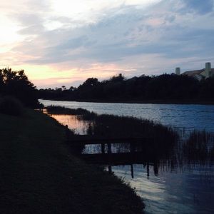 Meet your Posher, Nicole alyssa and stephanie